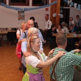 Lochtum Oktoberfest 2017 046